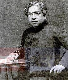 220px-Jagadish_Chandra_Bose