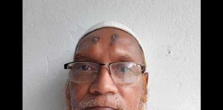 ব্রাহ্মণগাঁও উচ্চ বিদ্যালয়ের প্রাক্তন ছাত্র মেরিন ইঞ্জিনিয়ার মামুন মোর্শেদ ইন্তেকাল করেছেন