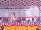 লৌহজংয়ে বেগম খালেদা জিয়ার ৮০ তম জন্মবার্ষিকী উপলক্ষে গণদোয়া ও আলোচনা সভা