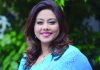 করোনা পরবর্তীতে ব্যবসার চালিকাশক্তি হবে ই-কমার্স
