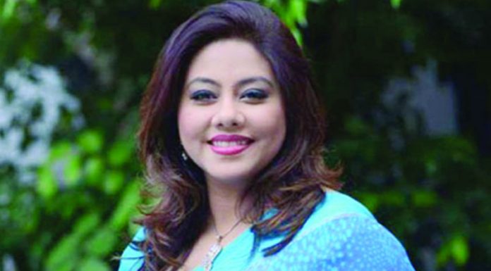 করোনা পরবর্তীতে ব্যবসার চালিকাশক্তি হবে ই-কমার্স