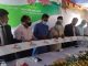 লৌহজংএ চন্দ্রেরবাড়ি বাজারে সোশাল ইসলামী ব্যাংকের উপশাখা উদ্বোধন