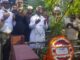 সাবেক অ্যাটর্নী জেনারেল মাহবুবে আলমের দ্বিতীয় মৃত্যু বার্ষিকীতে গভীর শ্রদ্ধাঞ্জলি