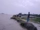 লৌহজং আবার পদ্মার ভাঙ্গনের ছোঁবলে