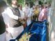 বীর মুক্তিযোদ্ধা আইয়ুব আলী’রা ইন্তেকাল