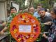 সাবেক অর্থমন্ত্রী আবুল মাল আবদুল মুহিতের মৃত্যুতে অগ্রসর বিক্রমপুর ফাউন্ডেশনের শোক ও সমবেদনা প্রকাশ