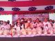 কনকসার ইউনিয়ন ৪,৫ ও ৬ নং ওয়ার্ড আওয়ামী লীগের উদ্যোগে জাতীয় শোক দিবস উপলক্ষে নগদ অর্থ,খাদ্য সামগ্রী বিতরণ,আলোচনা সভা ও দোয়া মাহফিলের আয়োজন