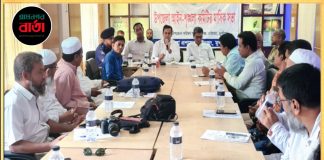 রাসেলস ভাইপার নিয়ে আতঙ্ক নয়, সচেতনতা জরুরী