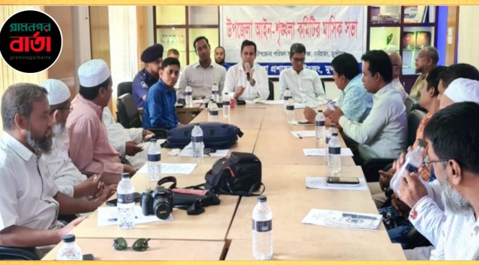 রাসেলস ভাইপার নিয়ে আতঙ্ক নয়, সচেতনতা জরুরী