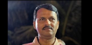 হলদিয়া নিবাসী বিশিষ্ঠ সংগঠক পাভেল শাহাবুদ্দিন আর নেই