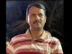 হলদিয়া নিবাসী বিশিষ্ঠ সংগঠক পাভেল শাহাবুদ্দিন আর নেই