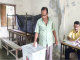ষষ্ঠ উপজেলা পরিষদ নির্বাচনের তৃতীয় ধাপে দেশের ৮৭ উপজেলায় ভোটগ্রহণ চলছে