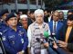 রাজনৈতিক দলের সঙ্গে আলোচনা করে নির্বাচনের টাইম ফ্রেম: উপদেষ্টা আদিলুর রহমান