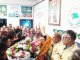 এ বিজয় ঐক্যবদ্ধ আওয়ামী লীগ ও সহযোগী অঙ্গ সংগঠনের নেতা-কর্মীদের – সাগুফতা ইয়াসমিন এমিলি