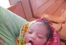 ঈদের ছুটিতেও নিরলসভাবে কাজ করে যাচ্ছে শ্রীনগরের পরিবার পরিকল্পনা বিভাগের কর্মীরা