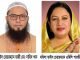 টঙ্গীবাড়িতে ভাইস চেয়ারম্যান নাহিদ; মহিলা ভাইস চেয়ারম্যান পারভীন টঙ্গীবাড়িতে ভাইস চেয়ারম্যান নাহিদ; মহিলা ভাইস চেয়ারম্যান পারভীন