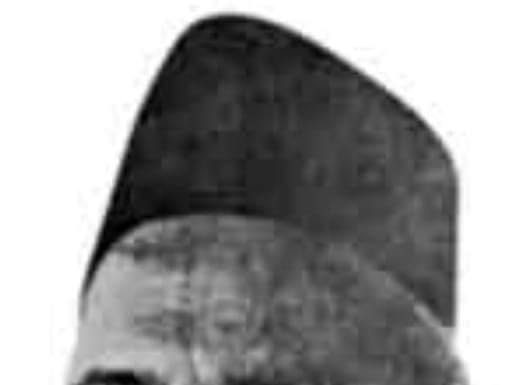 নাট্যকার ও অভিনেতা তুলসী লাহিড়ীর মৃত্যুবার্ষিকী আজ