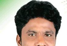 কোলা ইউনিয়নের সাবেক ইউপি সদস্য মোঃ নুরুল আমীন এর ইন্তেকাল