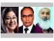 মুন্সিগঞ্জে ২টি আসনে নৌকা ও ১টিতে স্বতন্ত্র প্রার্থী জয়ী