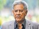 অন্তর্বর্তী সরকারের কেউ নির্বাচন করবে না: উপদেষ্টা সাখাওয়াত