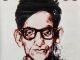 সত্যেন সেন এর প্রয়াণ দিবস আজ