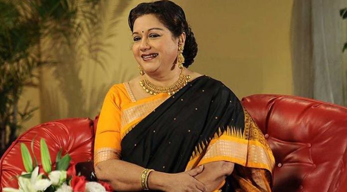 কবরী পাচ্ছেন গার্ড অব অনার, বনানীতে দাফন