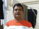 মুন্সীগঞ্জে করোনায় ডিএসবির উচ্চমান সহকারী দুলাল শিকদারের মৃত্যু