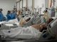 ঢাকার আইসিইউতে করোনা রোগী বাড়ছে