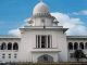বাংলাদেশে বসবাসরত দ্বৈত নাগরিকদের তালিকা চান হাইকোর্ট