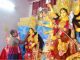 সারাদেশে ৩২ হাজার ৬৬৬টি পূজামণ্ডপে নিশ্ছিদ্র নিরাপত্তা