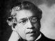 আজ ৮৮ তম মৃত্যুদিবসে স্মরণ করছি আমাদের বিজ্ঞানী স্যার জগদীশ চন্দ্র বসু