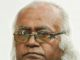 কবি, স্থপতি রবিউল হুসাইনের মৃত্যুবার্ষিকী আজ