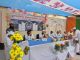 নতুনকান্দি জামে মসজিদ মক্তব এর উদ্যোগে কোরআন, হাদিস, দোয়া মাসয়ালা ও হামদ নাত প্রতিযোগিতা অনুষ্ঠিত
