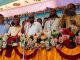 লৌহজং ও টঙ্গিবাড়ী এই দুই থানায় যত রকম সহযোগীতা লাগে আমি করবো টঙ্গিবাড়ীতে মিজানুর রমহান সিনহা