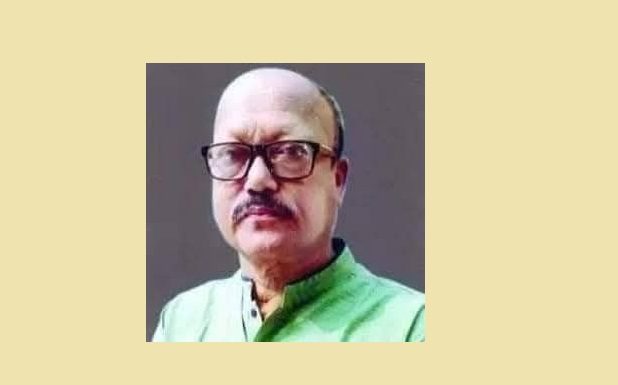 বিক্রমপুরের আলোকিত মানুষ জাতীয় চলচ্চিত্র পুরস্কারপ্রাপ্ত চলচ্চিত্রকার শহীদুল হক খানের ২য় মৃত্যুবার্ষিকী আজ