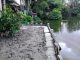 অবৈধ দখলদার নয় বৈধ ইজারাদার চেয়ে মন্ত্রনালয়ে আবেদন