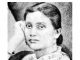 একজন প্রবল ব্যতিক্রমী নারী – ডক্টর কাদম্বিনী গাঙ্গুলী