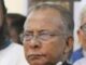 শ্রীনগর উপজেলা আওয়ামী লীগের সাবেক সাধারণ সম্পাদক নুর মোহাম্মদ আর নেই