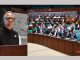 বঙ্গবন্ধুর ‘স্বপ্নের সোনার বাংলা’ গড়তে সকলকে ঐক্যবদ্ধ হতে হবে: রাষ্ট্রপতি