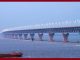পদ্মা সেতুর সমাপনী অনুষ্ঠান ৫ জুলাই : ব্যয় ৫ কোটির বেশি