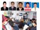 ভোরের আলো কল্যাণ সংস্থা’র পাবনা জেলা শাখার আহবায়ক কমিটি গঠন; আহবায়ক ফেরদৌস/ সদস্য সচিব শিহাব
