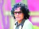 বিক্রমপুরের আলোকিত মানুষ কৌতুক অভিনেতা টেলি সামাদের জন্মদিন আজ