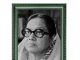 বিক্রমপুরের আলোকিত মানুষ বাংলা সাহিত্যের বিশিষ্ট কথাশিল্পী ও সঙ্গীতশিল্পী প্রতিভা বসুর জন্মদিন আজ