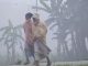 আগামী তিন দিনে দেশের আবহাওয়ায় সামান্য পরিবর্তন হতে পারে