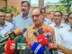 প্রাথমিক শিক্ষার মান্নোনয়নে ১৭ হাজার শিক্ষক নিয়োগ প্রক্রিয়া শুরু হয়েছে