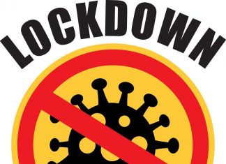 মুন্সীগঞ্জের ৪ উপজেলায় ৮১ পরিবার লকডাউন