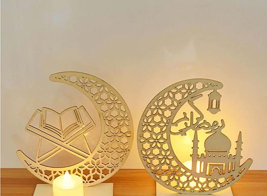 রমজান মাসের ফজিলত ও মর্যাদা