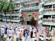 সব মাদ্রাসা বন্ধ রাখার নির্দেশ শিক্ষা মন্ত্রণালয়ের
