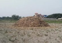 ‘আমগো অহন কি হইবো?’