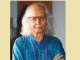 অধ্যাপক কবীর চৌধুরীর মৃত্যুবার্ষিকী আজ